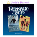 KEY Pleasure Shop Pleasure Book ver.