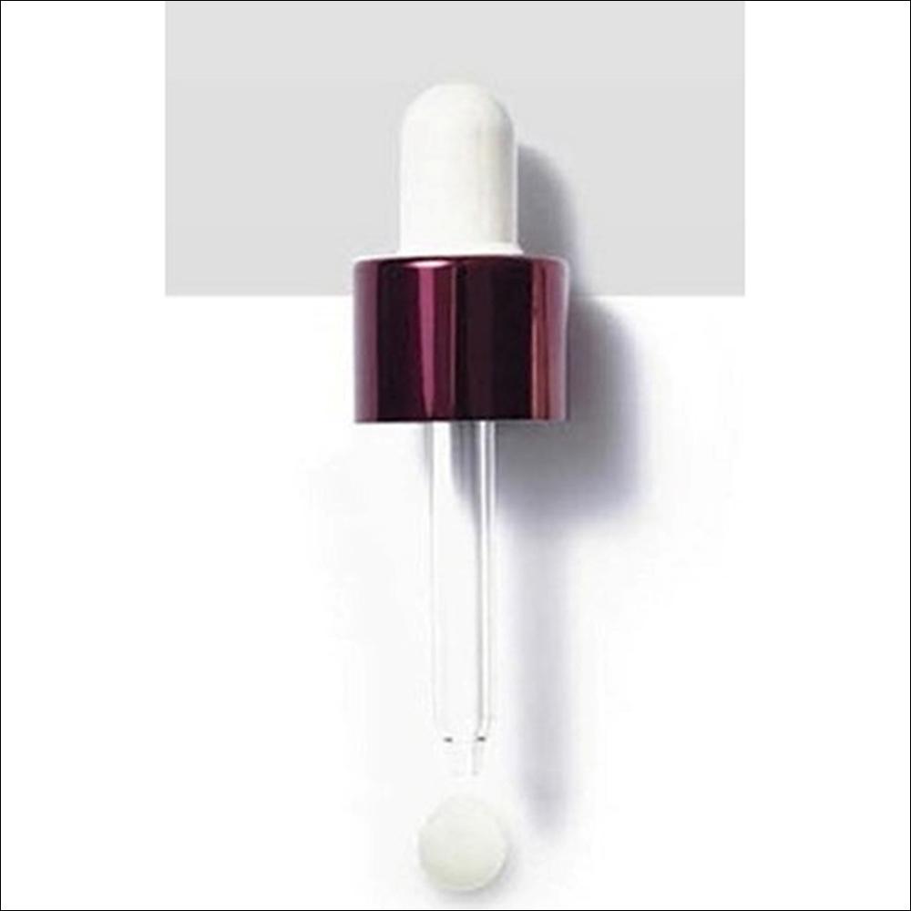 Centellian24 Expert Madeca Mela Capture Ampoule RX (7ml x 4ea – Total 28ml)