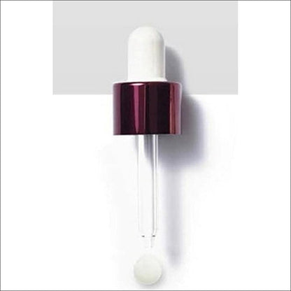 Centellian24 Expert Madeca Mela Capture Ampoule RX (7ml x 4ea – Total 28ml)