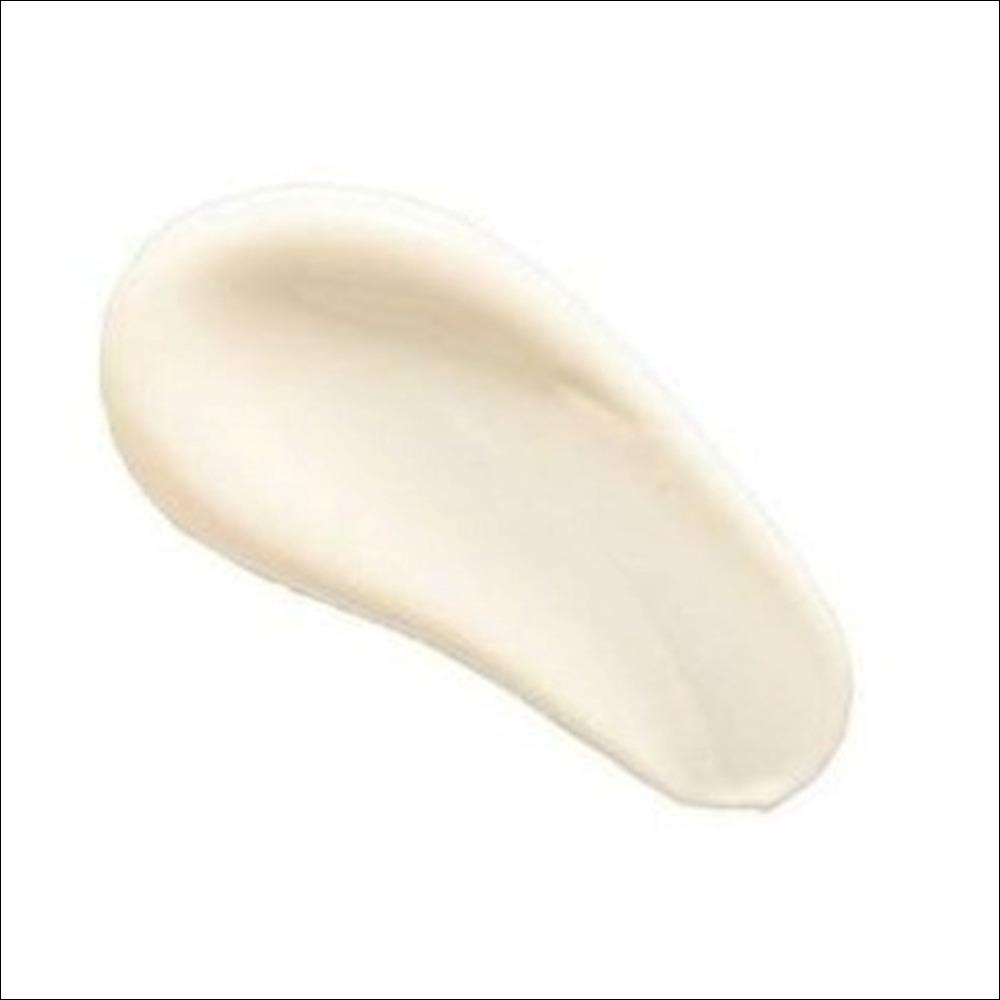 DERMA FACTORY BAKUCHIOL 1% Skin elasticity Cream 30g