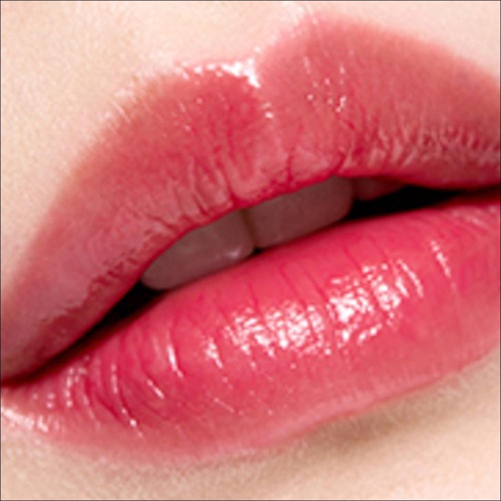 [HERA] Sensual Nude Balm 3.5g - #303 Poppy | Hydrating Plumping Tinted Lip Balm, K-Beauty