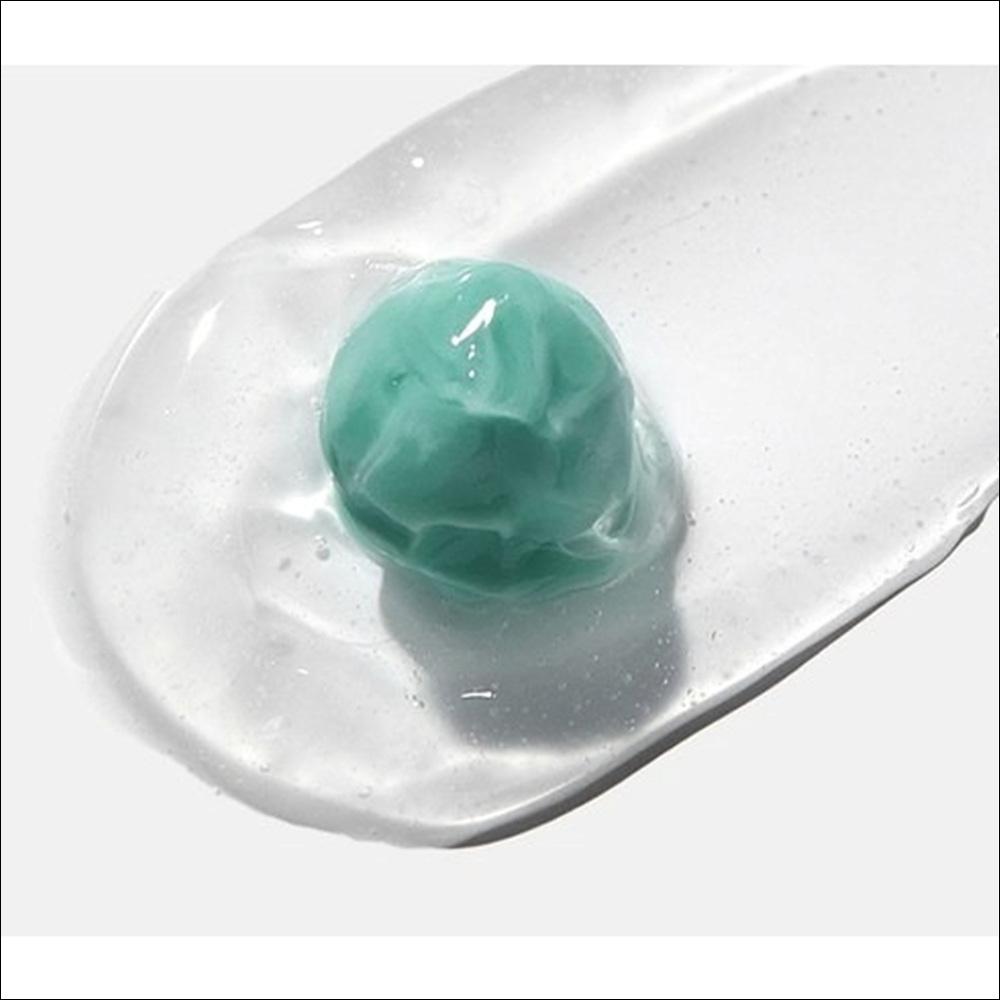 VT PDRN Capsule Cream 100 50ml