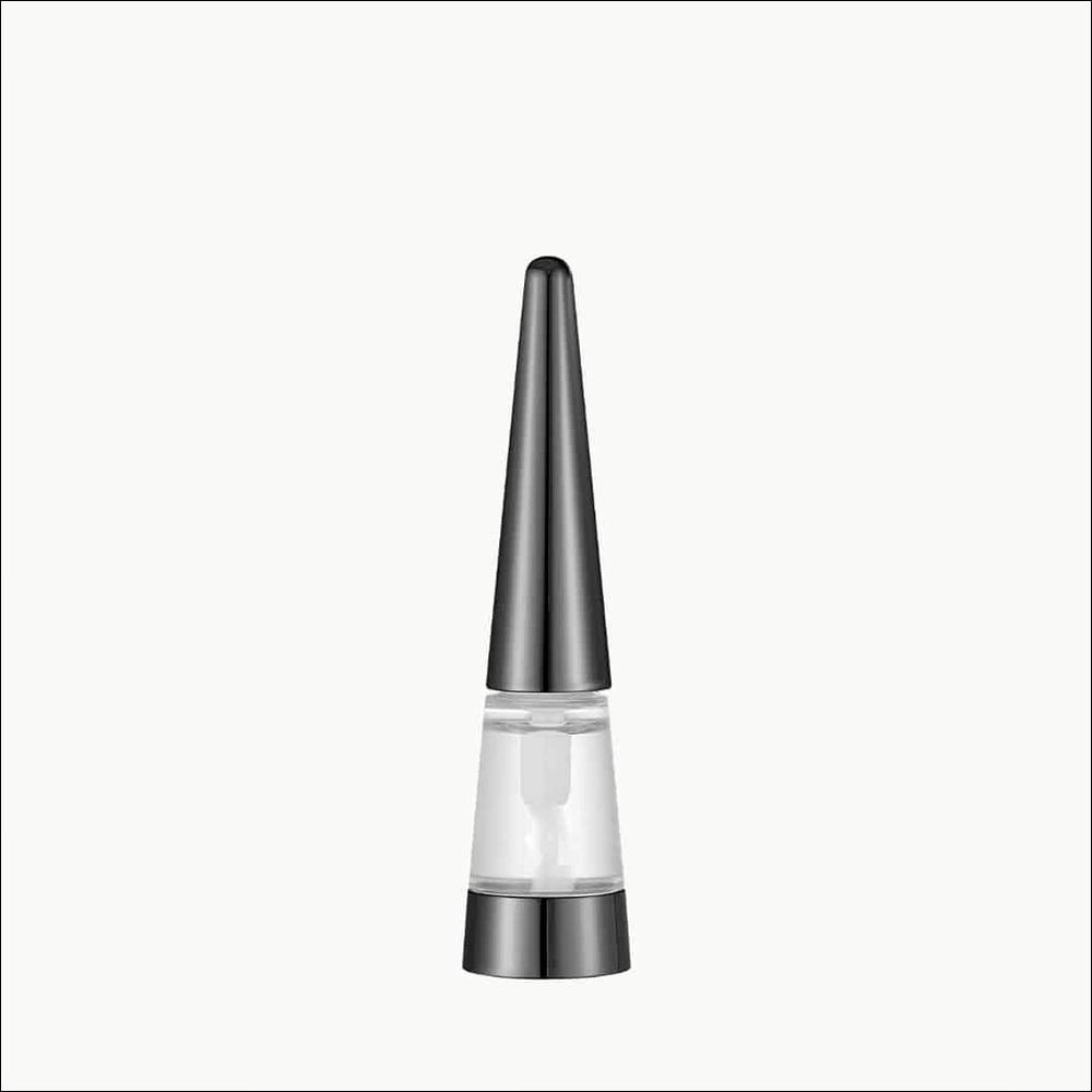 VT Reedle Shot Lip Plumper (4 Colors: Crystal / Twinkle / Usagi Pink / Rose Berry)