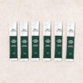 VT CICA SLEEPING MASK / 4ml, 6EA