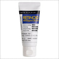 DERMA FACTORY RETINOID 4000ppm Night Cream, 30ml