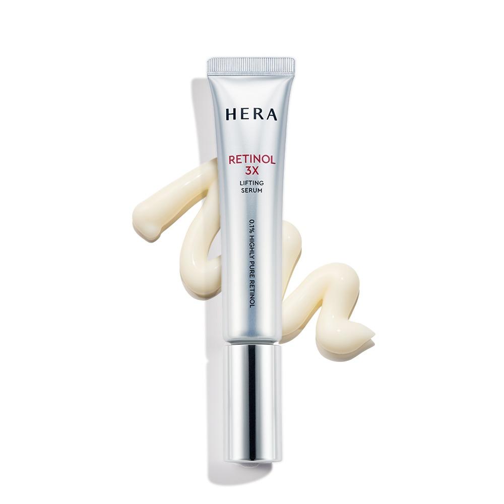 Hera retinol 3x Lifting Serum 25 ml