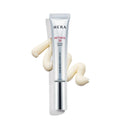 Hera retinol 3x Lifting Serum 25 ml