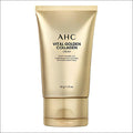 AHC Vital Golden Collagen Cream 50ml – Firming & Nourishing Facial Cream