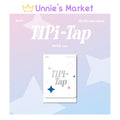 Kep1er Tipi - Tap PLVE ver. Album