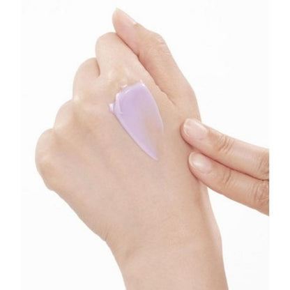 [VT COSMETICS] Bakuchiol Reedle Shot Cream 30ml | Glass Skin Pore Tightening & Elasticity Firming Cream, K-Beauty