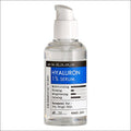 Derma Factory Hyaluron 1% Serum 80ml
