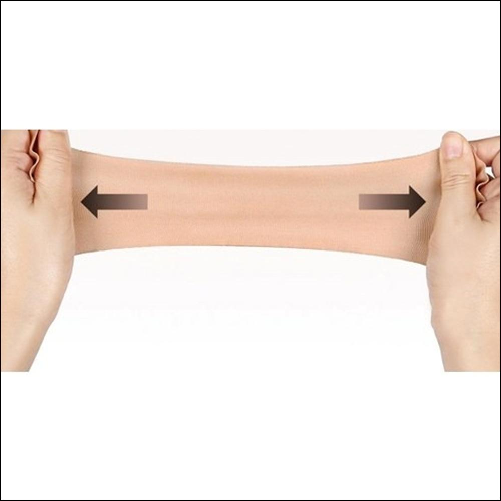 Marssique Line Lifting Hydrogel Smile Line Patch – 6 Patches