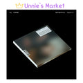 DOYOUNG(NCT) - YOUTH The 1st Album (Digipack Ver.)