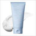 Abib Deep Clean Foam Cleanser Hydration Hyaluron Foam 150ml – Moisturizing Cleansing Foam