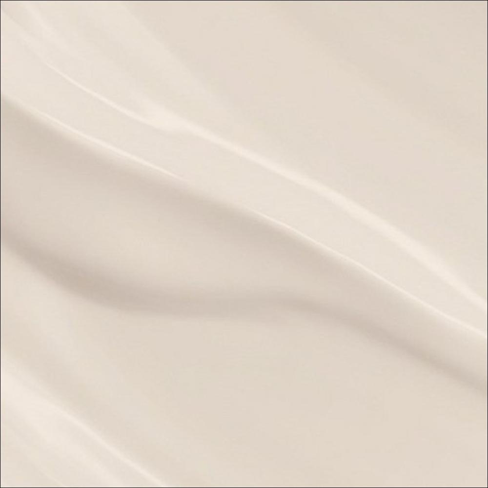 [Isa Knox] UV Sun Pro 365 Daily Cover SPF50+ PA+++ - Natural Tone Correction & Skin Protection, 70ml | Olive's K-beauty
