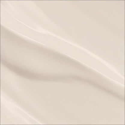 [Isa Knox] UV Sun Pro 365 Daily Cover SPF50+ PA+++ - Natural Tone Correction & Skin Protection, 70ml | Olive's K-beauty