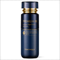Tonymoly Premium RX Swallow's Nest Essence (55ml – 1 Bottle)