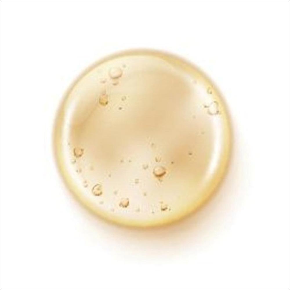 Derma Factory Niacin Alpha-Arbutin 17% Serum 30ml