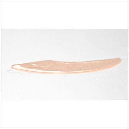 isoi Blemish Care Eye & Glabella (Frown Line) Patch (90 Patches – 1 Jar)