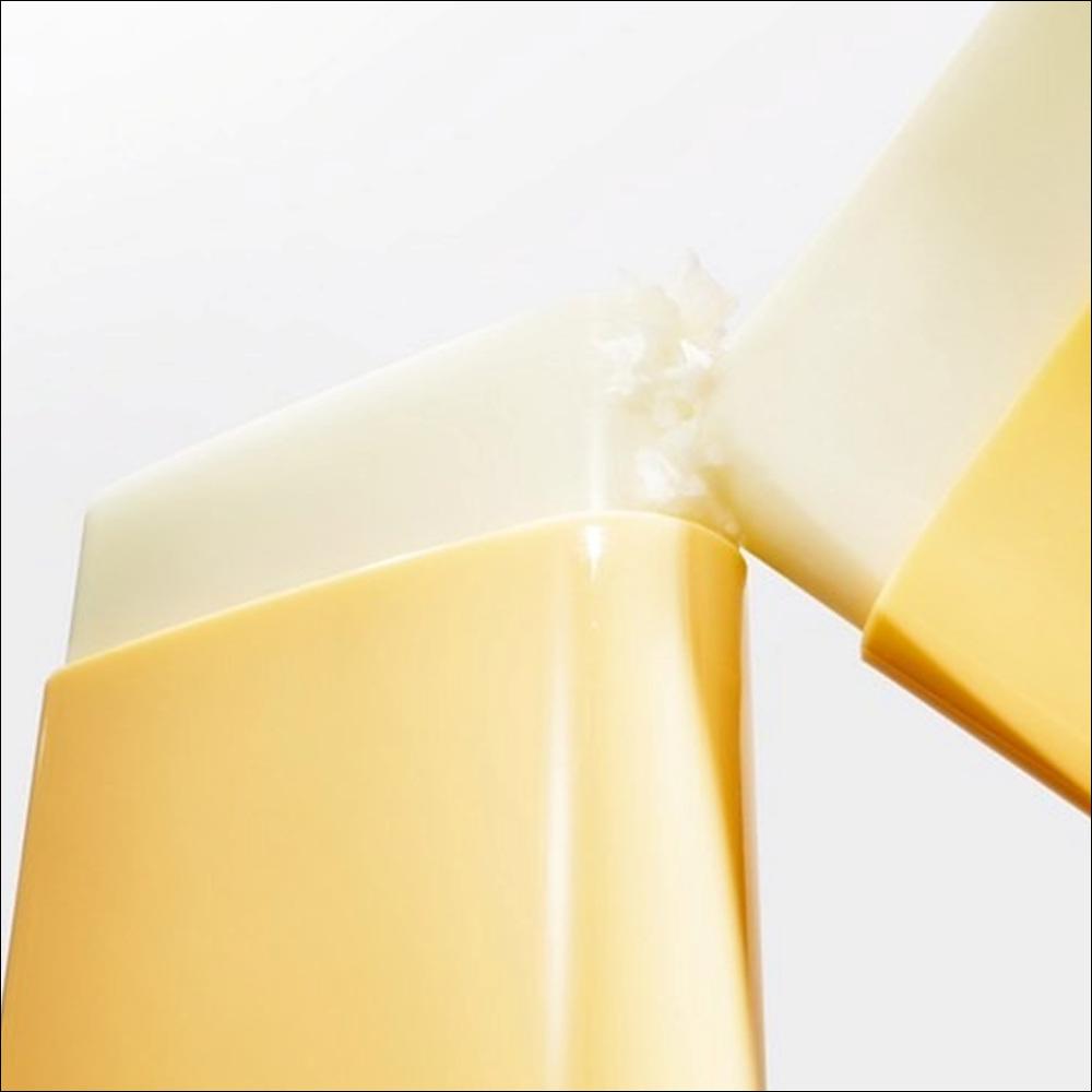[AGE20's] Mela Defense Sun Stick 20g - SPF50+ PA++++, Dark Spot Care & No-Sebum Matte Finish, Brightening Sunscreen Stick, K-Beauty