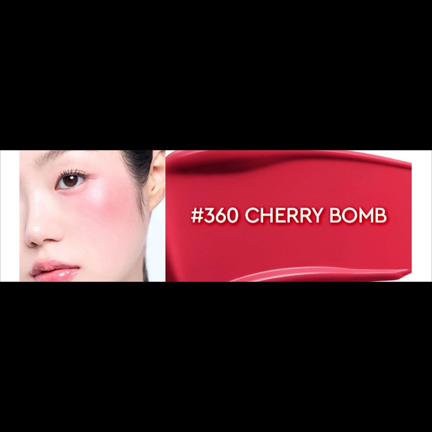 [HERA] Reflection Liquid Blush 7.5g | Watercolor Glow Radiant Liquid Blusher, K-Beauty