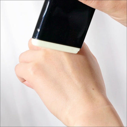 [SHINEE TAEMIN Pick!] AHC MASTERS AIR RICH SUN STICK SPF 50+ PA++++, 14g
