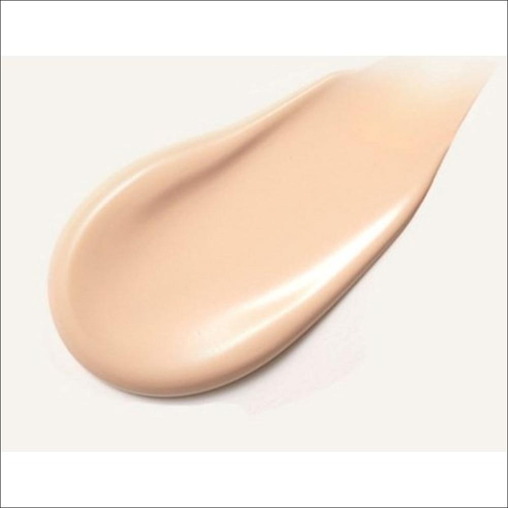 [Missha] Safe Block RX Cover Tone Up Sun SPF50+ PA++++ - High Coverage & Skin Cooling, 50ml | Olive's K-beauty