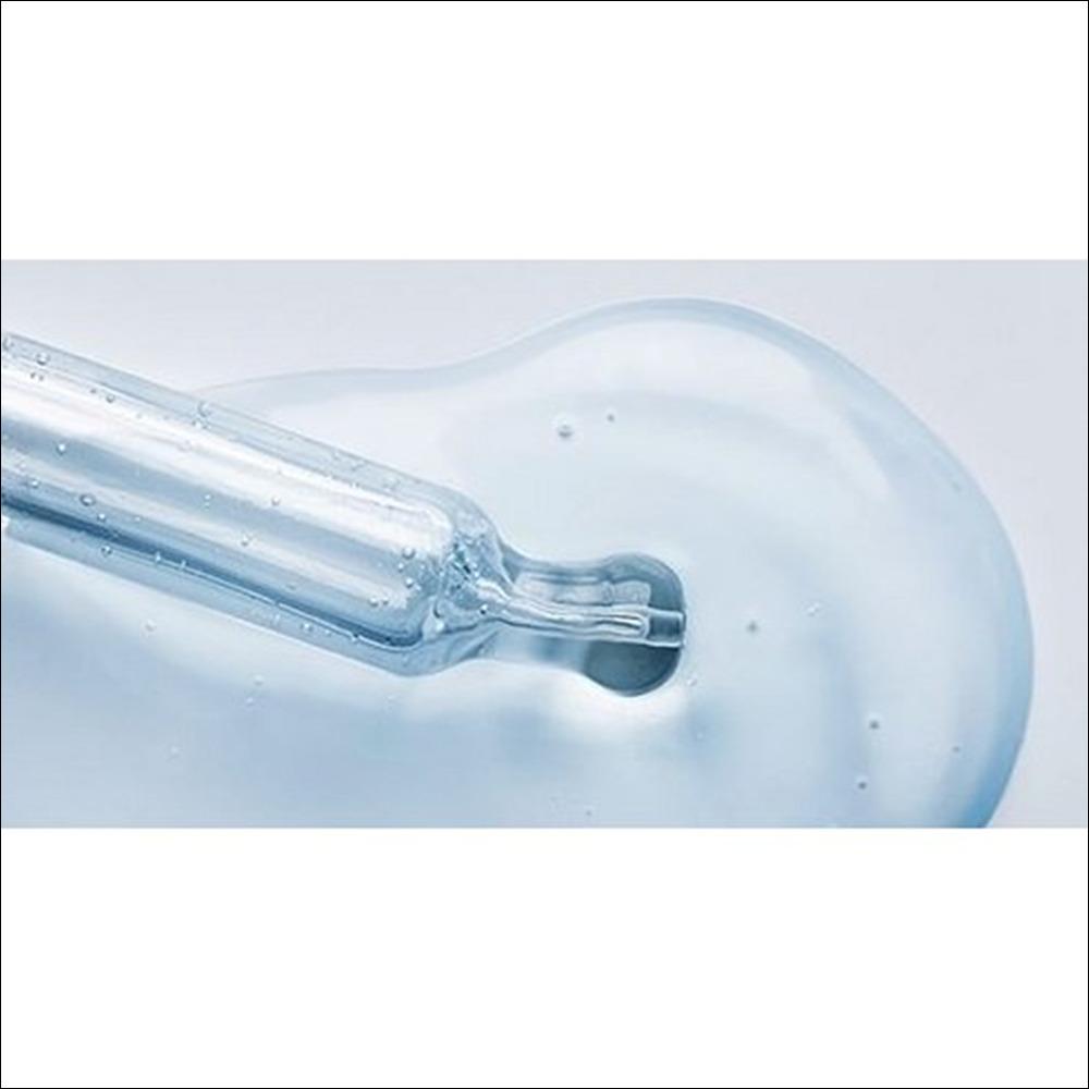 TONYMOLY WONDER Hyaluronic Acid Ampoule 100ml / K-beauty Skin Care