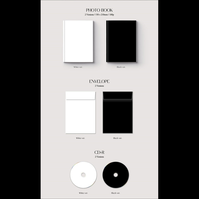 Apink [HORN] Special Album