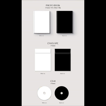 Apink [HORN] Special Album