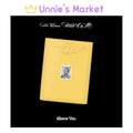 [Sleeve Ver.] Kai (EXO) Wait On Me
