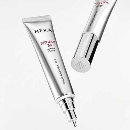 Hera Retinol 3x Lifting Serum 25 ml