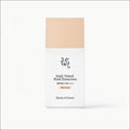 Beauty of Joseon Daily Tinted Sun Serum : Veil Cover (SPF50+ PA++++)