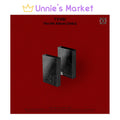 TVXQ [20&2] Circuit Ver.(Smart Album)