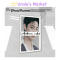 JAY B - Archive 1 [Road Runner] (TYPE : from)