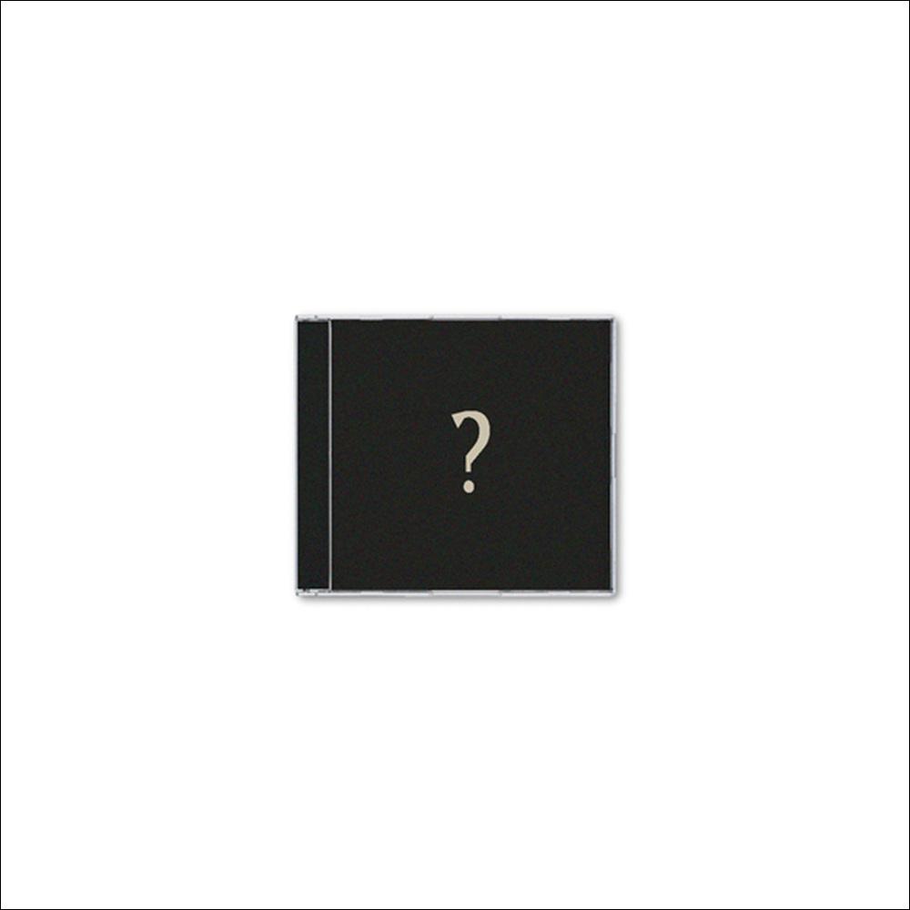 &TEAM [We on Fire] STANDARD EDITION / 3rd EP Album + Free Gift