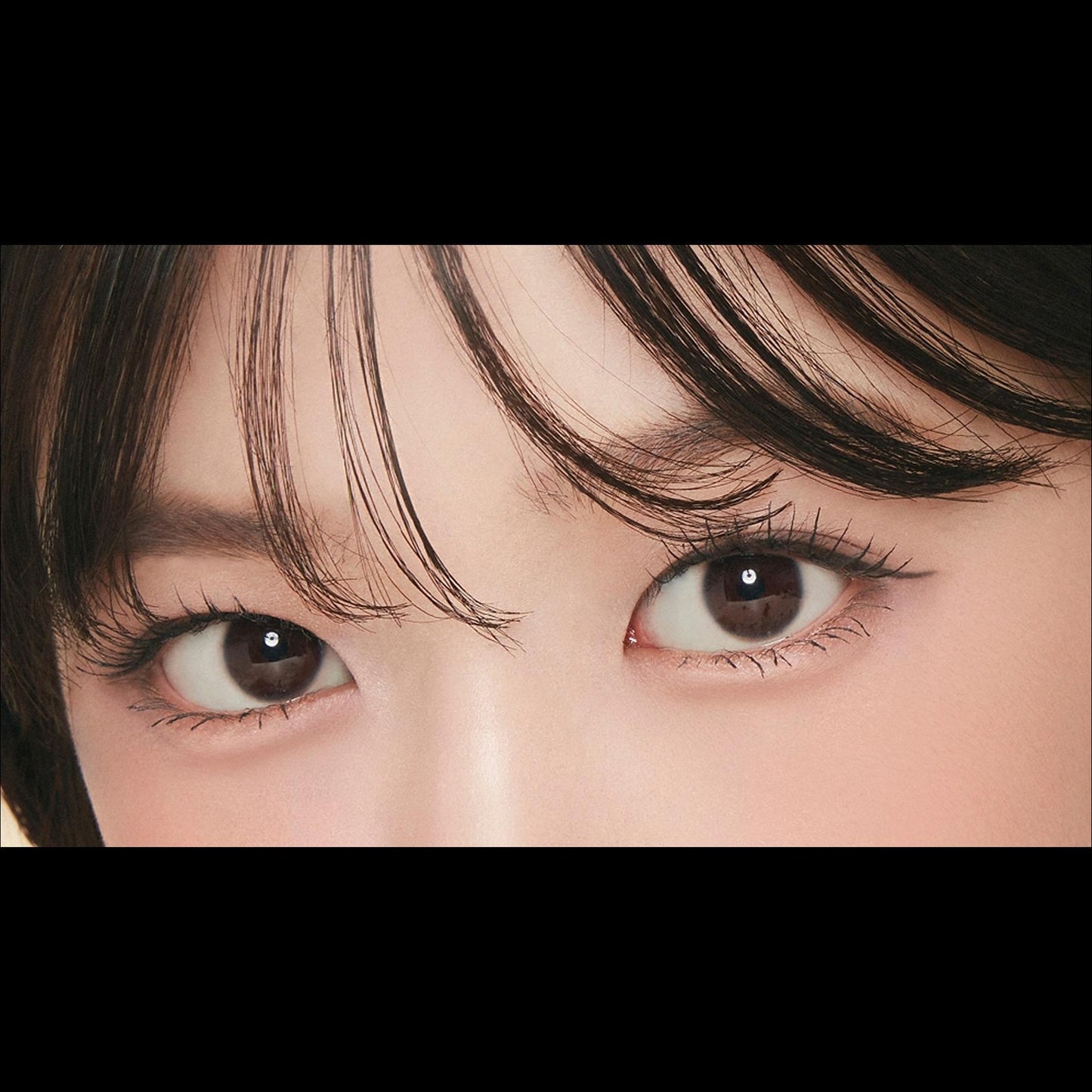 [IVE YUJIN's Pick] CLIO Sharp, So Simple Waterproof Pencil Liner 0.14g / 7 Color