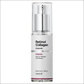 EUNYUL Retinol Collagen Firming Ampoule (30ml – 1 Bottle)