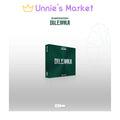 ENHYPEN DIMENSION : DILEMMA ESSENTIAL Ver.