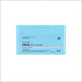 VT Cryo Ice Mask (30 PCS – Daily Pull-out Box)