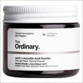 The Ordinary 100% L-Ascorbic Acid Powder 20g – Pure Vitamin C Powder