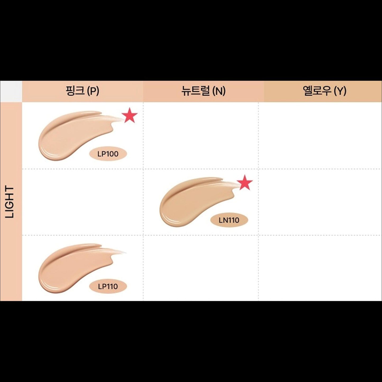 Beauty of Joseon Daily Tinted Sun Serum 50ml (SPF50+ PA++++)