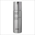 IOPE ALL DAY PERFECT All-in-one for Man 120ml Bio-Dual Activator Revitalizing Anti-wrinkle