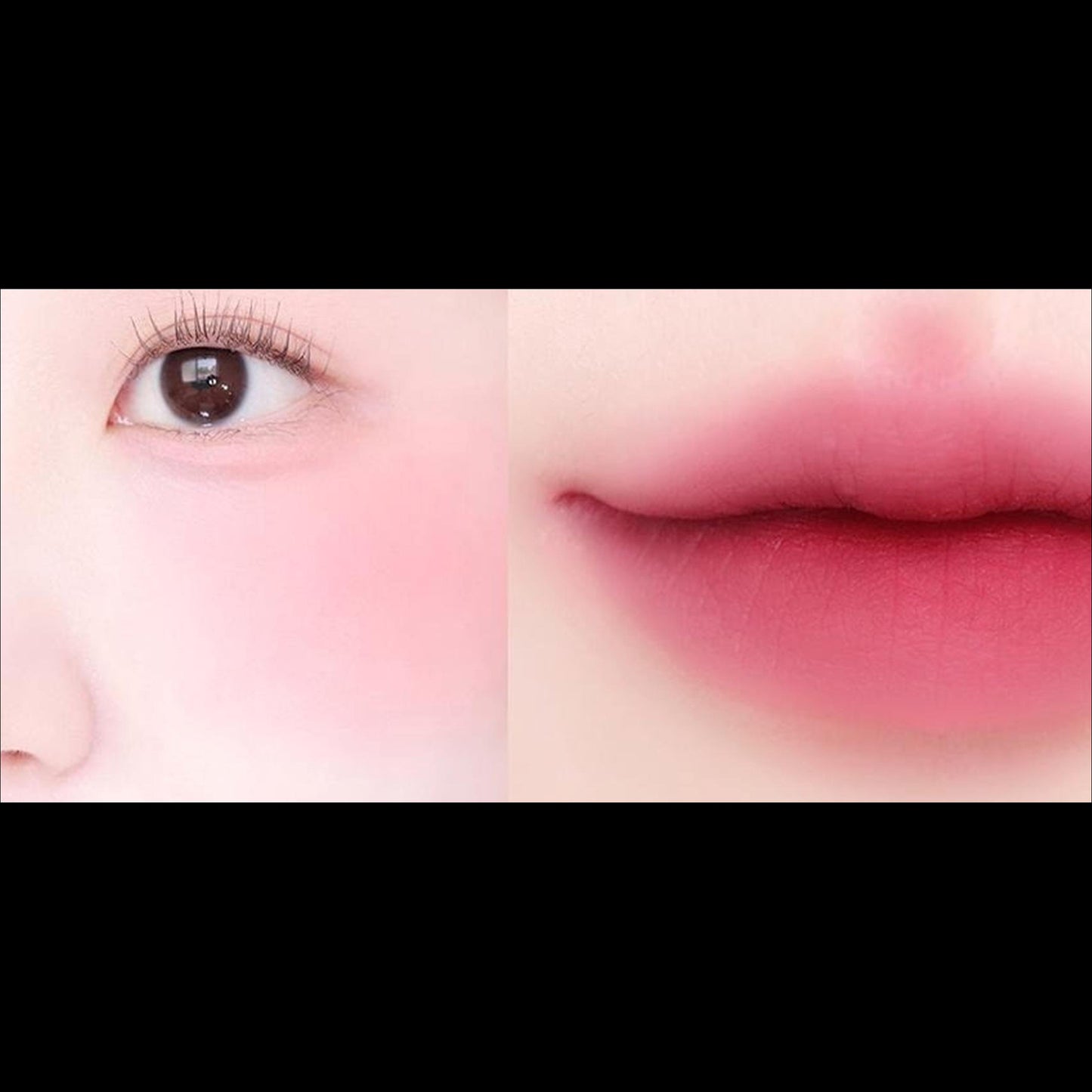 [TWICE JIHYO'S PICK] Milk Touch Dearthings Blurry Effect Smooth Touch Pot (5 Colors)