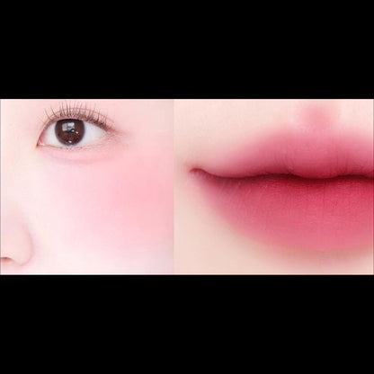 [TWICE JIHYO'S PICK] Milk Touch Dearthings Blurry Effect Smooth Touch Pot (5 Colors)