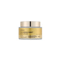 VT COSMETICS Reedle Shot Gold Cream 50ml