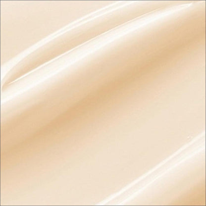 Dr.G BLACK SNAIL Retinol Ampoule 50ml