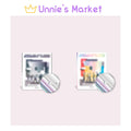 ONEUS [BINARY CODE] 5th Mini Album