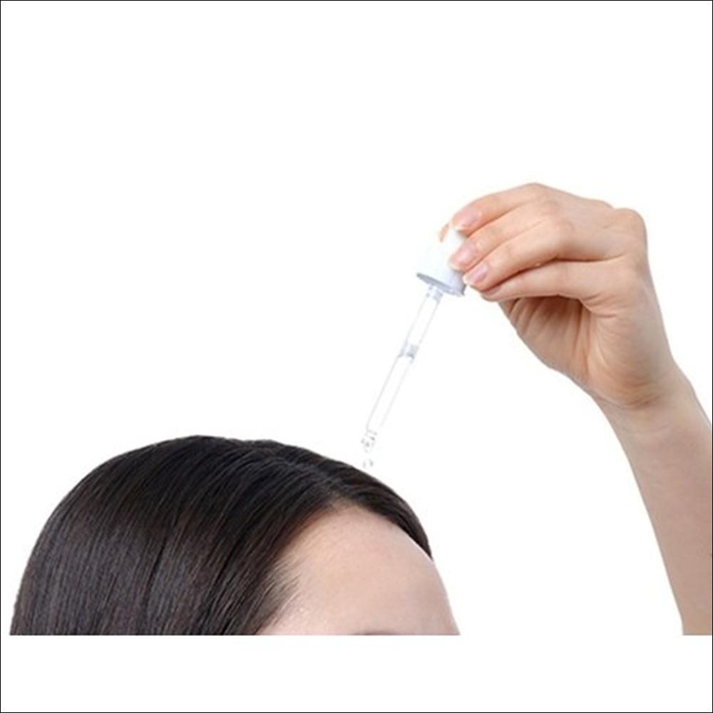 The Ordinary Multi-Peptide Serum for Hair Density, 30ml