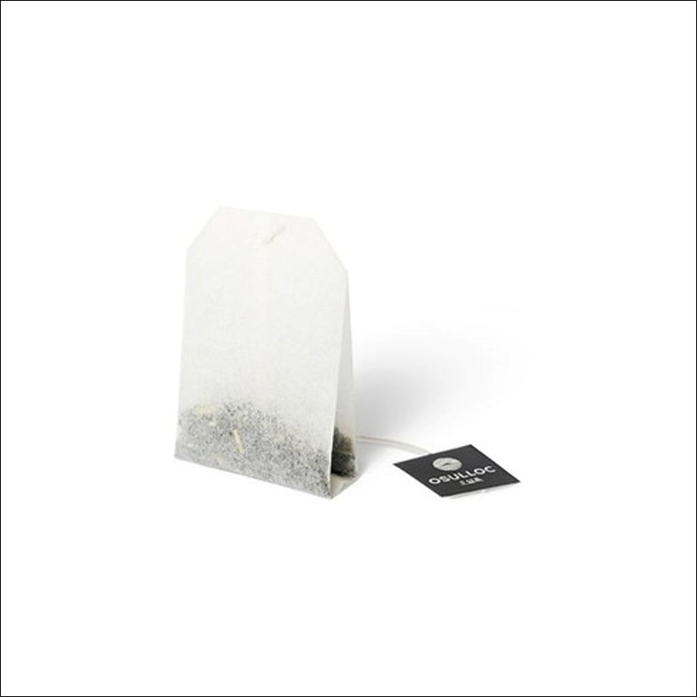 OSULLOC  Vanilla Honey Black Tea